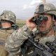 Illustration for article titled Soldiers Could Be Wearing Location Trackers Inspired By The Wii Soon